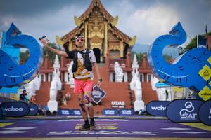 BIB: 
                            <button type="button" onclick="openModal(22701249)" class="btn btn-primary btn-sm float-right btn-popup" data-toggle="modal" data-target=".modal-high-quality">
                        <i class="fas fa-shopping-cart"></i> Add to Cart
                    </button>
                                            <button type="button" onclick="isThisMe(22701249, true)" class="btn btn-success btn-sm float-right btn-popup btn-isme hidden" data-toggle="tooltip" data-placement="bottom" title="นี่คือรูปของคุณใช่ไหม คลิกที่นี่เพื่อเอาเข้าอัลบั้ม">
                        <i class="fas fa-plus"></i> Add to album
                    </button>
                    <button type="button" onclick="isThisMe(22701249, false)" class="btn btn-warning btn-sm float-right btn-popup btn-isnotme hidden">
                        <i class="fas fa-ban"></i> Remove from album
                    </button>